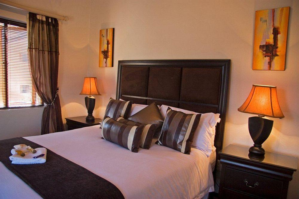 Westay Timessquare Apartments Sandton Εξωτερικό φωτογραφία
