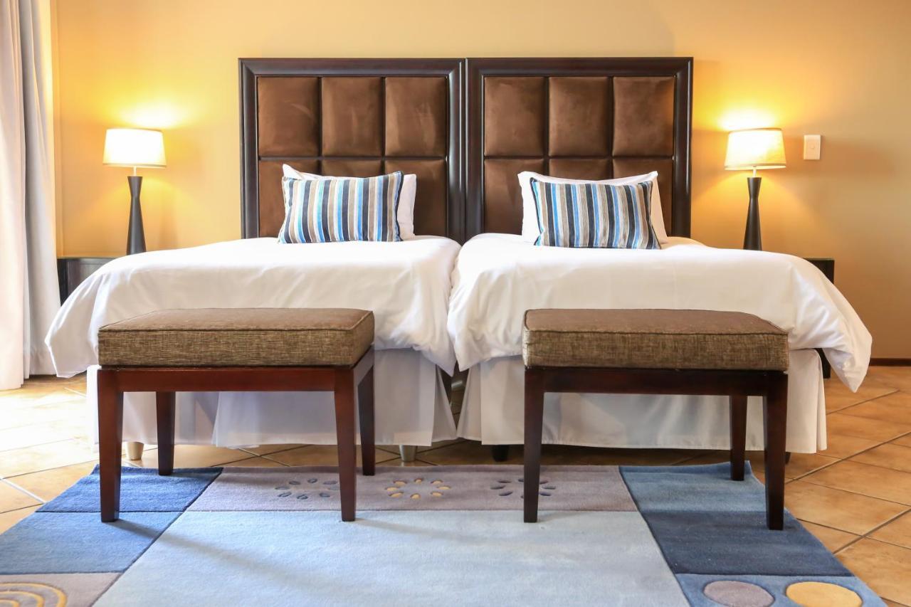 Westay Timessquare Apartments Sandton Δωμάτιο φωτογραφία