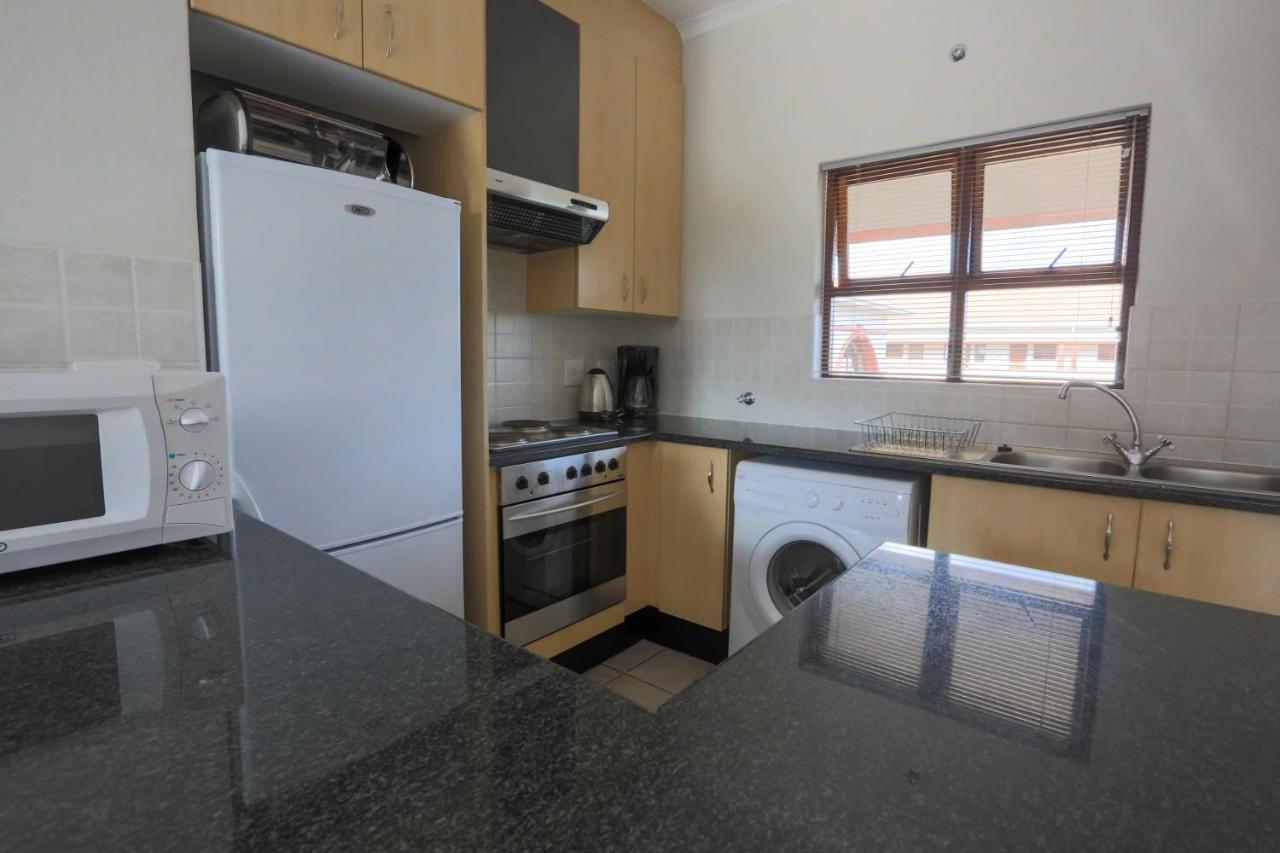 Westay Timessquare Apartments Sandton Δωμάτιο φωτογραφία