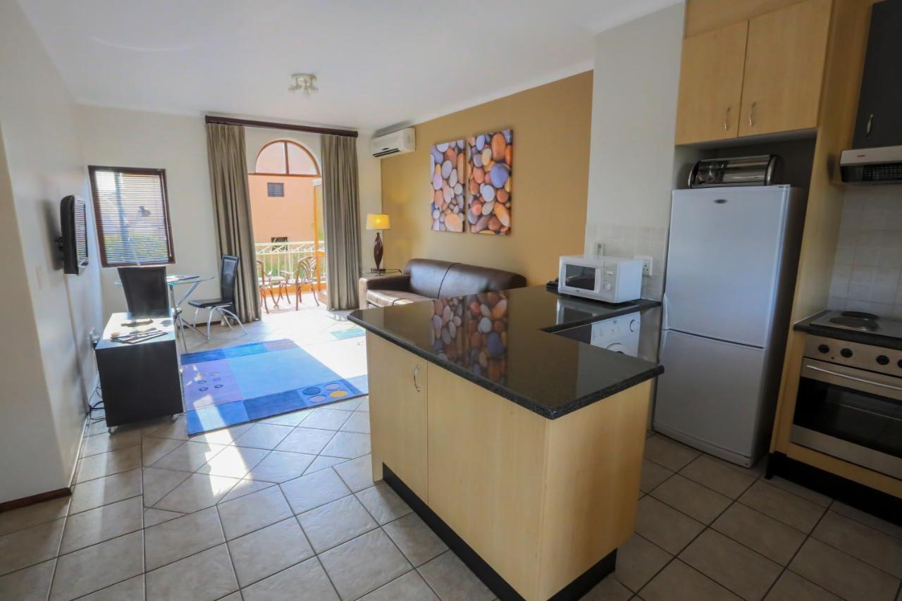Westay Timessquare Apartments Sandton Δωμάτιο φωτογραφία